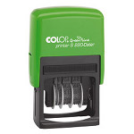 Colop s220 GL