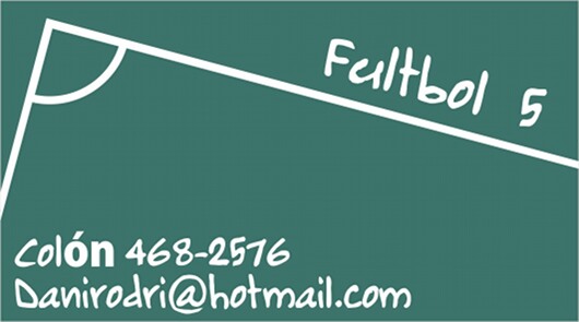 tarjeta